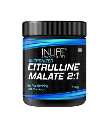 https://cdn.shopify.com/s/files/1/1857/6931/products/qYUuScPRzb.jpg?v=1638617431